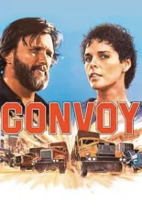 دانلود فیلم Convoy 1978420838-138557563