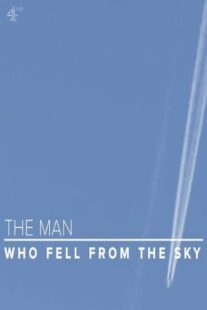 دانلود فیلم The Man Who Fell from the Sky 2021419043-2075258127