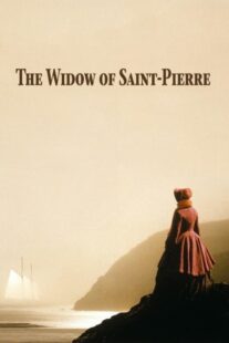دانلود فیلم Widow of St. Pierre 2000421318-325112637