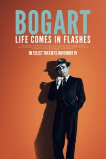 دانلود مستند Bogart: Life Comes in Flashes 2024418597-454746416