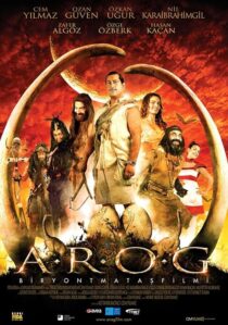 دانلود فیلم A.R.O.G 2008420581-1835076852