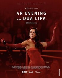 دانلود کنسرت An Evening with Dua Lipa 2024420361-1107180377