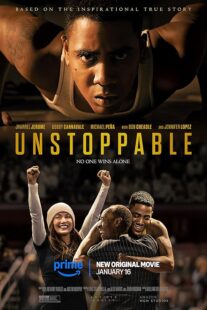 دانلود فیلم Unstoppable 2024420517-598167315