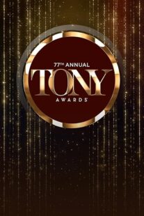 دانلود فیلم The 77th Annual Tony Awards 2024421395-1527026827