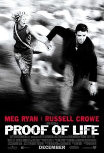 دانلود فیلم Proof of Life 2000421124-2099068763