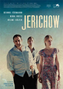 دانلود فیلم Jerichow 2008420265-1711423409