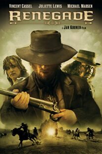 دانلود فیلم Renegade 2004419175-1531302229