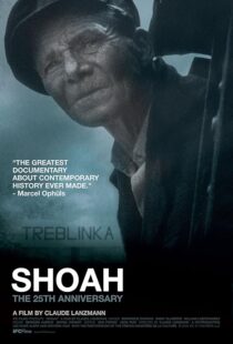 دانلود فیلم Shoah 1985418793-1730525684