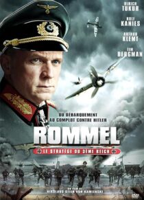 دانلود فیلم Rommel 2012419814-1770416710