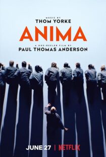دانلود فیلم Anima 2019419781-702074420