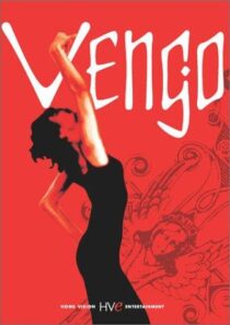 دانلود فیلم Vengo 2000419047-751370342