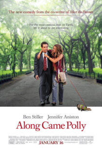 دانلود فیلم Along Came Polly 2004419636-750041855