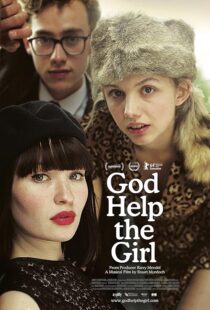 دانلود فیلم God Help the Girl 2014419768-382638478