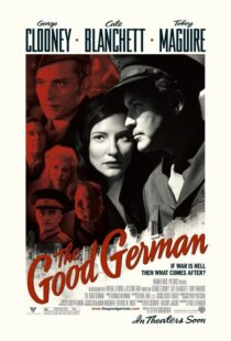 دانلود فیلم The Good German 2006421335-571594378