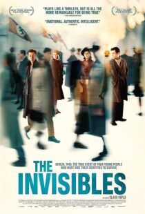 دانلود فیلم The Invisibles 2017419916-1102639707
