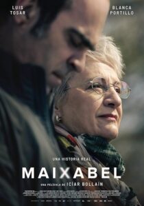 دانلود فیلم Maixabel 2021422295-1844387610