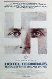 دانلود فیلم Hôtel Terminus 1988418688-356867043