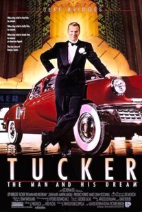 دانلود فیلم Tucker: The Man and His Dream 1988421236-1843095899