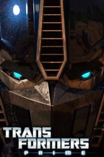 دانلود انیمیشن Transformers Prime420999-1700277772
