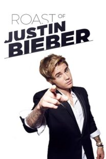 دانلود استندآپ کمدی Comedy Central Roast of Justin Bieber Promos 2015422036-190343119