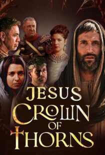 دانلود سریال Jesus Crown of Thorns420381-1232899888
