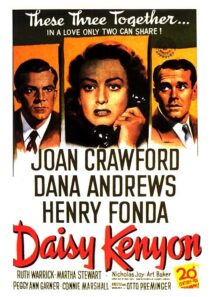 دانلود فیلم Daisy Kenyon 1947419832-580928048