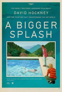 دانلود فیلم A Bigger Splash 1973422311-2123647438