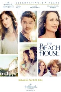 دانلود فیلم The Beach House 2018419220-1158660202