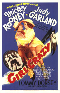 دانلود فیلم Girl Crazy 1943419462-1580207756