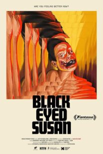 دانلود فیلم Black Eyed Susan 2024421938-881169810