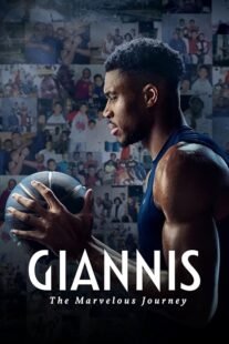 دانلود مستند Giannis: The Marvelous Journey 2024421908-603621340