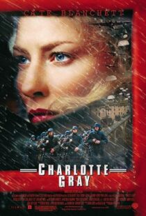 دانلود فیلم Charlotte Gray 2001418899-1054825028
