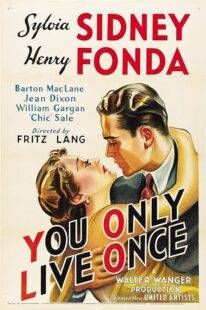 دانلود فیلم You Only Live Once 1937419488-74270573