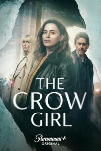 دانلود سریال The Crow Girl420766-1491103385
