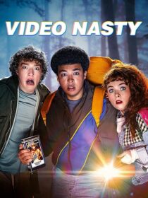 دانلود سریال Video Nasty421889-1636199772
