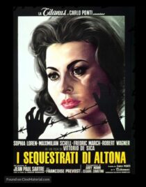 دانلود فیلم The Condemned of Altona 1962422157-1433643280