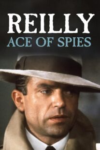 دانلود سریال Reilly: Ace of Spies420440-269385175