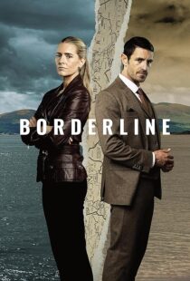 دانلود سریال Borderline420422-311060263