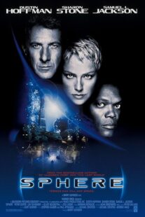 دانلود فیلم Sphere 1998420318-1851876724