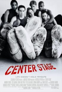 دانلود فیلم Center Stage 2000422272-476977718