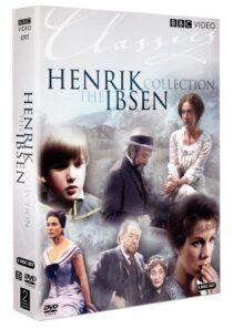دانلود فیلم Hedda Gabler 1962419030-1459171267
