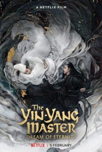 دانلود فیلم The Yin-Yang Master: Dream of Eternity 2020420007-926789277