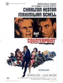 دانلود فیلم Counterpoint 1967420918-853315788