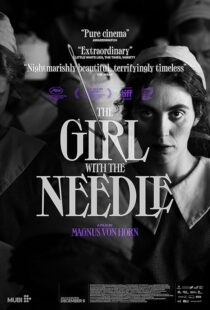 دانلود فیلم The Girl with the Needle 2024421505-882037311