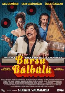 دانلود فیلم The Nightingale of Bursa 2023420967-1521953701