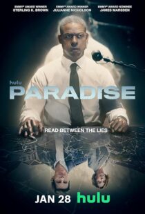 دانلود سریال Paradise422024-305624446