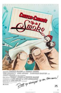 دانلود فیلم Up in Smoke 1978420110-2071171638
