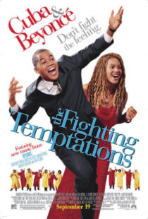 دانلود فیلم The Fighting Temptations 2003419171-884716058