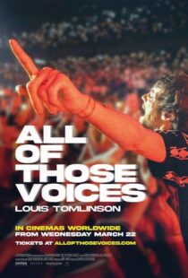 دانلود مستند  Louis Tomlinson: All of Those Voices 2023421028-514052492