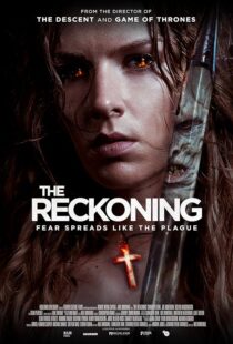 دانلود فیلم The Reckoning 2020419964-644635267